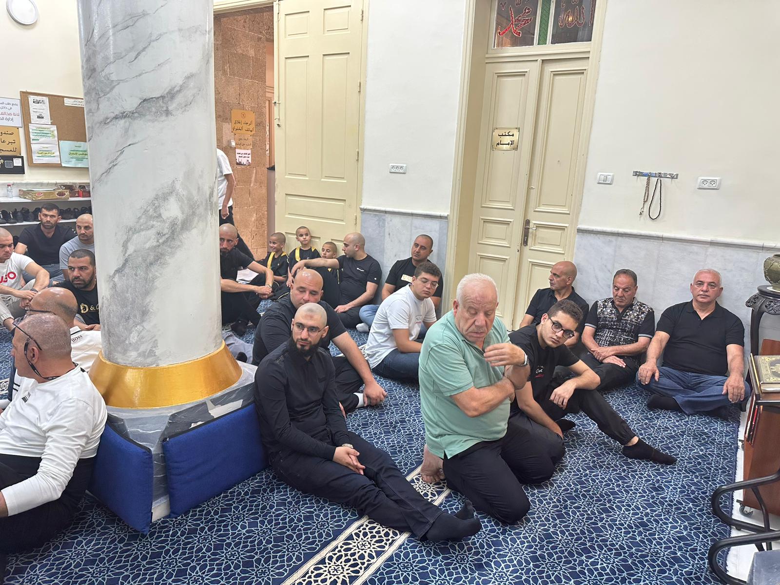 WhatsApp Image 2023-06-28 at 7.34.32 AM.jpeg